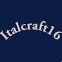 ItalCraft 16