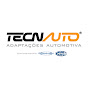 Consultor Tecnauto