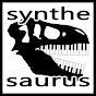 Synthesaurus Rex