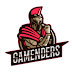 logo Gamenders