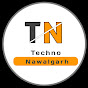 Techno Nawalgarh