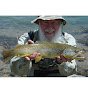 Jim O'Neal Fly Fishing