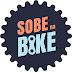 Sobe na Bike