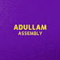 Adullam Assembly