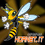 Hornet Italia