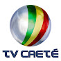 TV CAETÉ