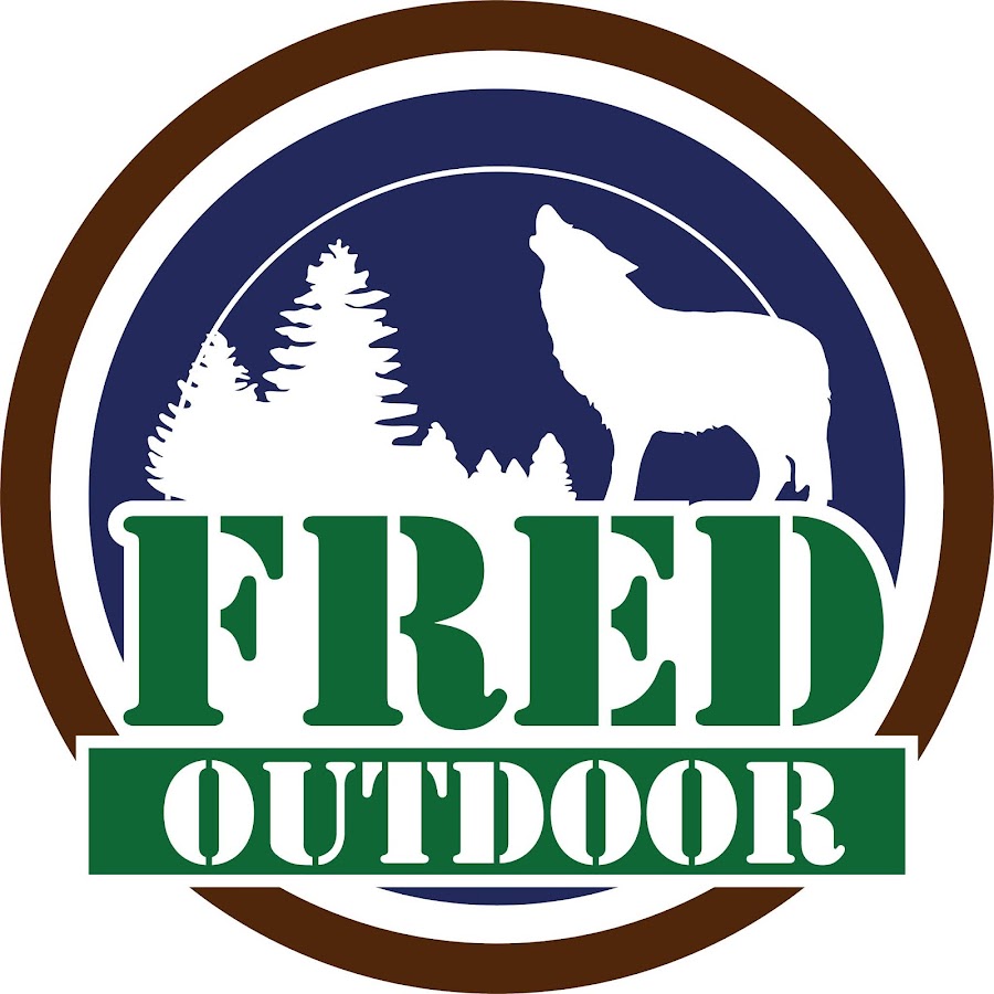 Fred Outdoor