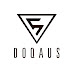 DOQAUS