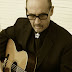 Andy Fairweather Low