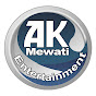 AK Mewati Entertainment