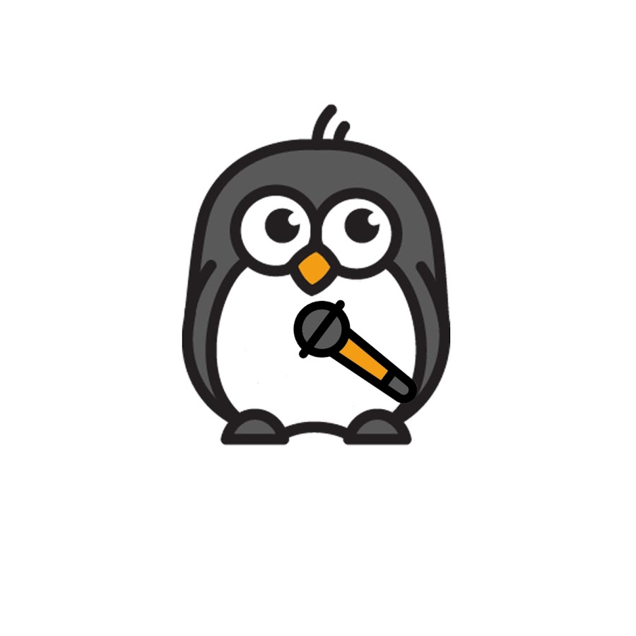 PenguinStoryTime2