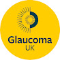 Glaucoma UK