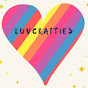 luvcrafties