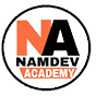 NAMDEV ACADEMY