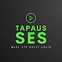 Tapaus SES