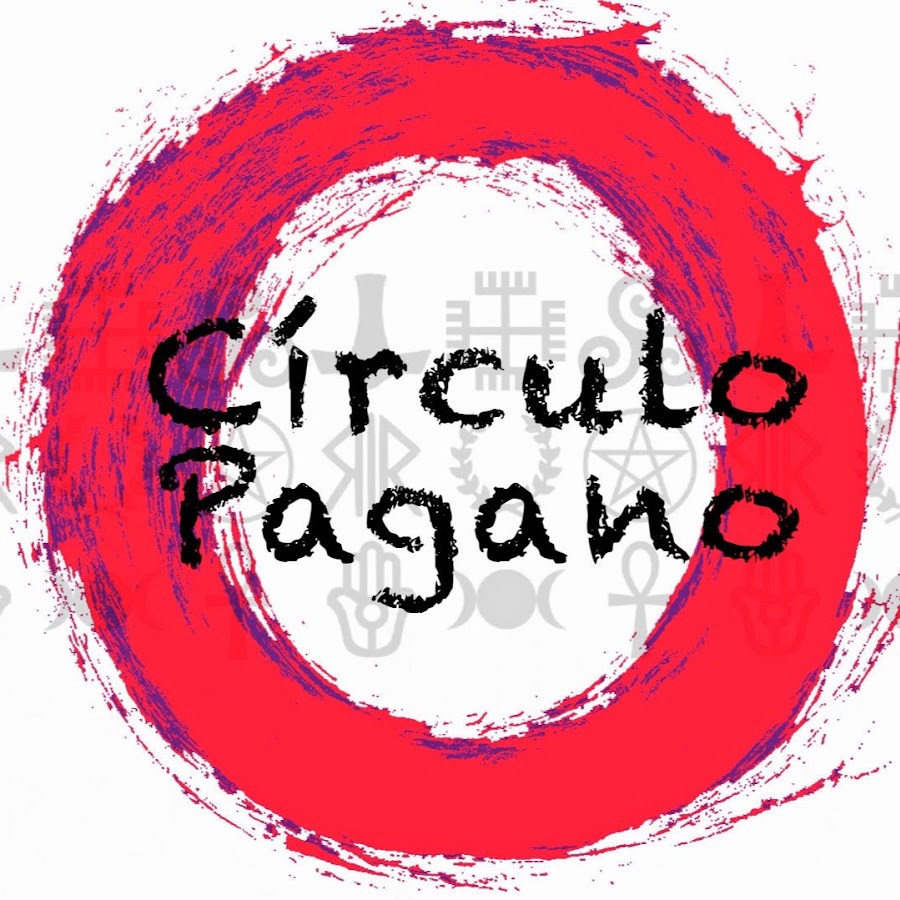 Circulo Pagano