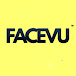 FACEVU