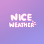 niceweather