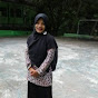 Dilahawaria fadila