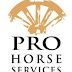 Pro Horse Services