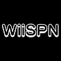 WiiSPN