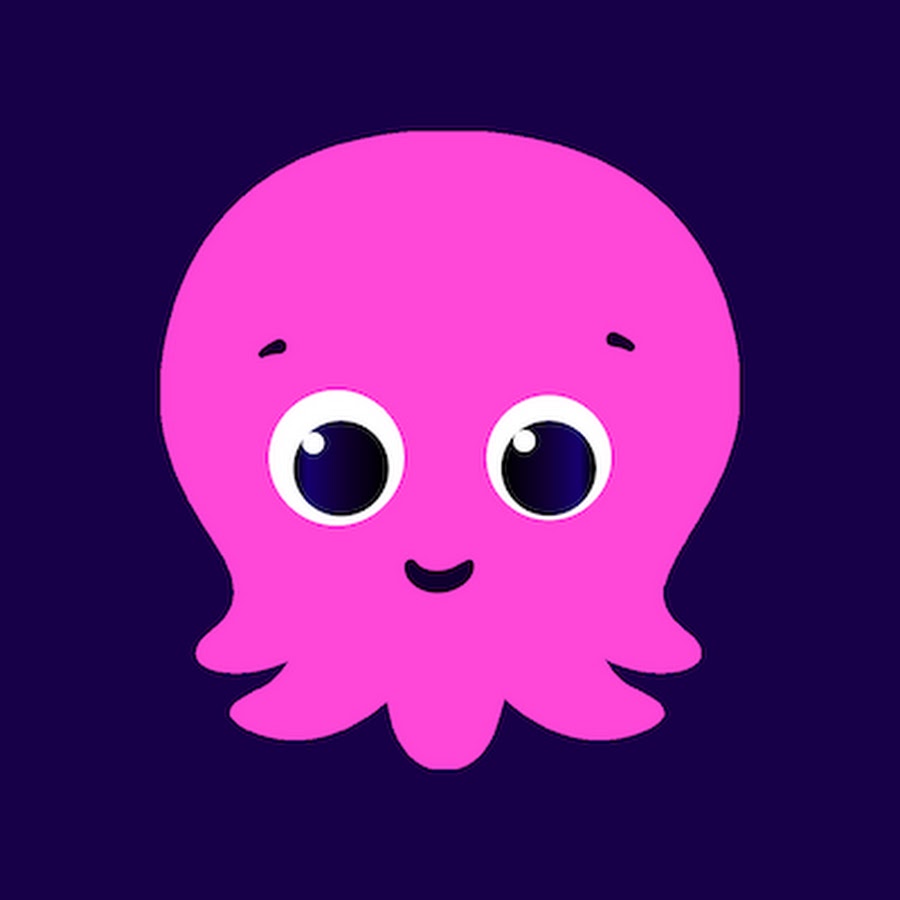 Octopus Energy @OctopusEnergy