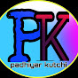 Padhiyar kutchi