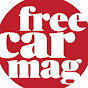 Free Car Mag