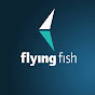 Flying Fish