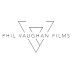 logo Phil Vaughan Pritchard