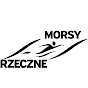 Morsy Rzeczne