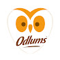 Odlums Ireland