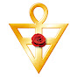 Ordem Rosacruz AMORC