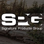 Signature Products Group