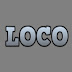 logo Loco