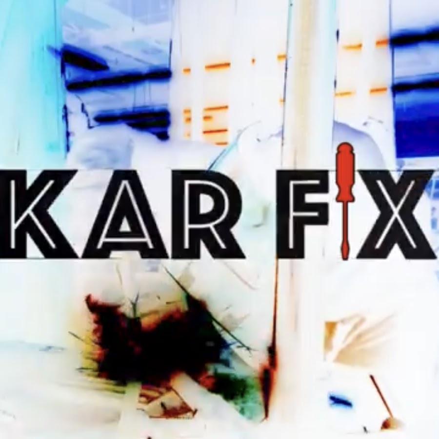 KarFix