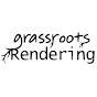 Grassroots Rendering