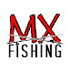 MXFishing