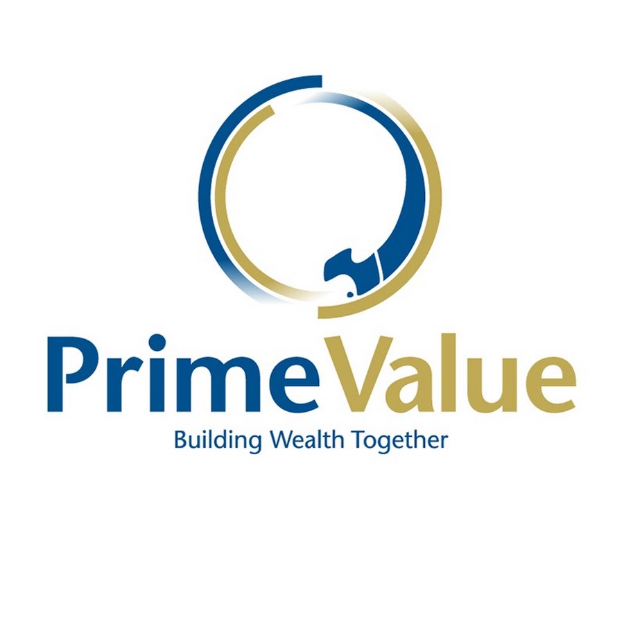 Prime Value Asset Management Ltd Youtube