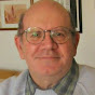 Paolo Driussi