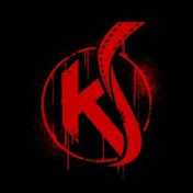 Kolong Sinema