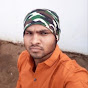 Shatrughan Markam