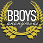 BBoysAnonymous