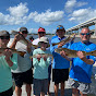 ChoctawhatcheeBayFishingCharters