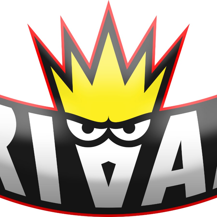 Rival NHL @RivalNHL