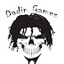 logo Dadin Games