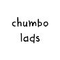 Chumbo Lad
