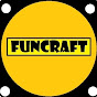 FUNCRAFT