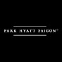 Park Hyatt Saigon