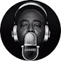 The Donnell Rawlings Show